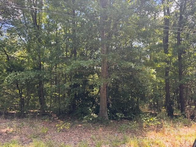 Land in Lancaster 2