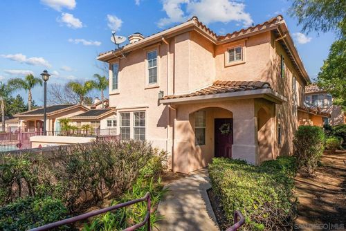 unit-260-18660 Caminito Cantilena, San Diego, CA, 92128-6108 | Card Image