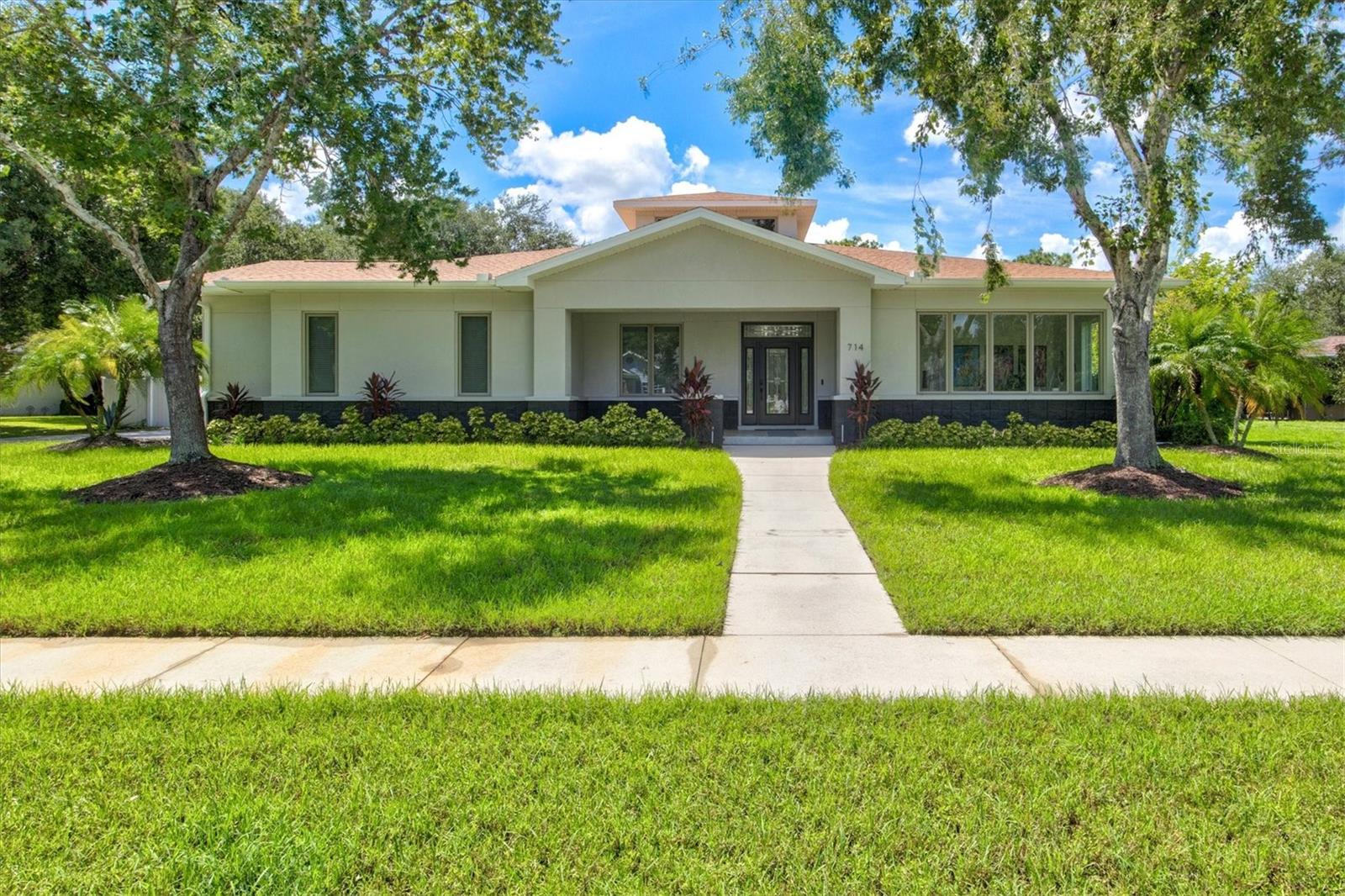 137th St, Bradenton, FL 34212