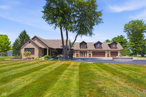 1904 E State Road 46, Greensburg, IN, 47240-7978 | Card Image