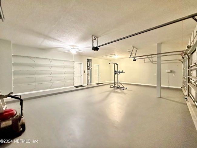 5078 Cypress Links Blvd, House other with 4 bedrooms, 3 bathrooms and null parking in ELKTON FL | Image 29