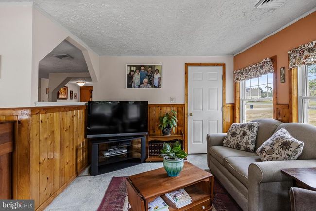 110 Florence Ave, House other with 4 bedrooms, 2 bathrooms and null parking in CLEMENTON NJ | Image 15