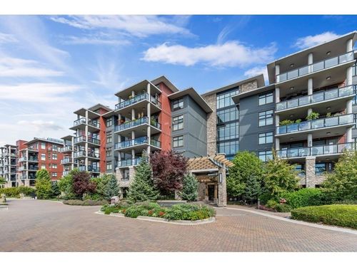 210-5055 Springs Blvd, Delta, BC, V4M0A5 | Card Image