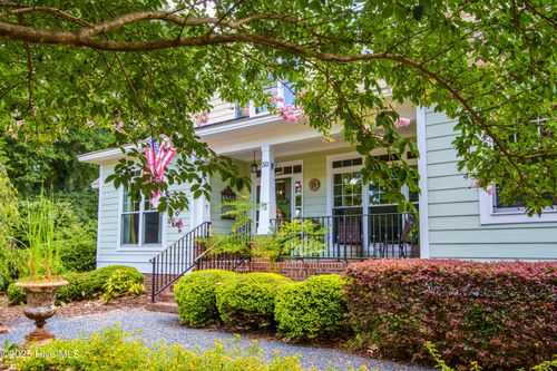 50 Dundee Rd, Pinehurst, NC, 28374-8806 | Card Image