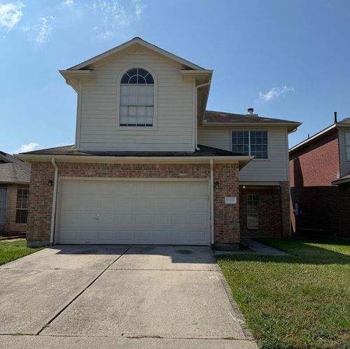 19959 Sycamore Valley Dr, Cypress, TX, 77433-3225 | Card Image