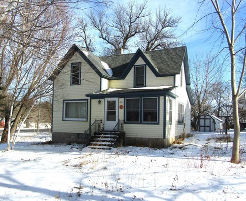 651 County Road 9, Watson, MN, 56295-9747 | Card Image