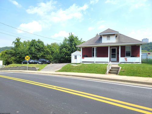 478 Dunkard Ave, Westover, WV, 26501-4164 | Card Image