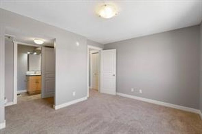 803 - 281 Cougar Ridge Dr Sw, Home with 3 bedrooms, 1 bathrooms and 2 parking in Calgary AB | Image 32