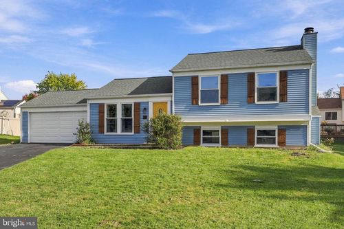 108 Wild Lilac Ct, HARRISBURG, PA, 17110-2975 | Card Image