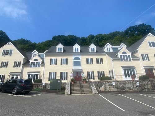 a-23 Hubbard Rd, Wilton, CT, 06897-3045 | Card Image
