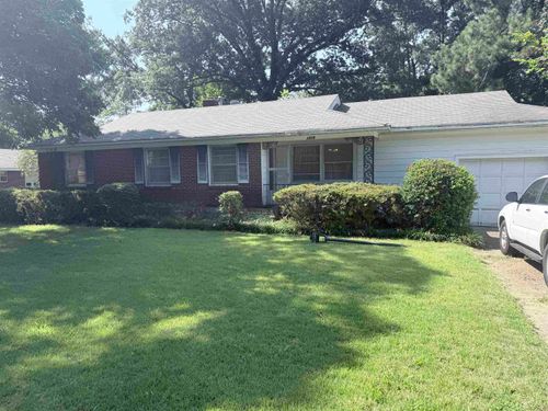 1079 Alden Rd, Memphis, TN, 38116 | Card Image