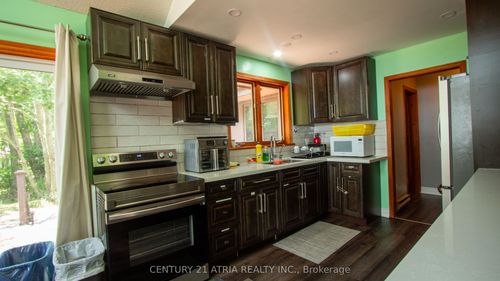 3458 Amilia Dr, Brechin, ON, L0K1B0 | Card Image