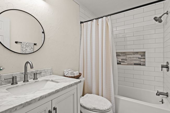 225 County Road 2109, House other with 4 bedrooms, 2 bathrooms and null parking in Hughes Springs TX | Image 13