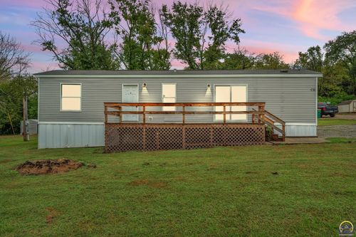 lot-c16-3770 Park Dr, Meriden, KS, 66512-9394 | Card Image