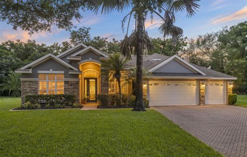 1465 Stellar Dr, OVIEDO, FL, 32765-9685 | Card Image