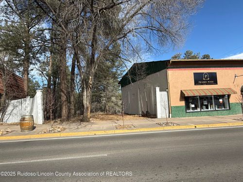 2606 Sudderth Dr, Ruidoso, NM, 88345-6301 | Card Image