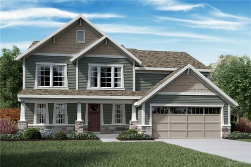 2639 Golden Glenn Ln, Dayton, OH, 45429 | Card Image