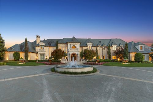 1201 Gray Branch Rd, Mckinney, TX, 75071-6496 | Card Image