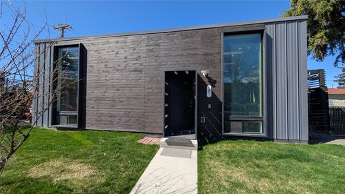 8 N 3rd St, East Helena, MT, 59635-9072 | Card Image