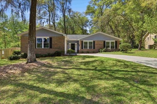 3045 Banks Rd, TALLAHASSEE, FL, 32309-2102 | Card Image