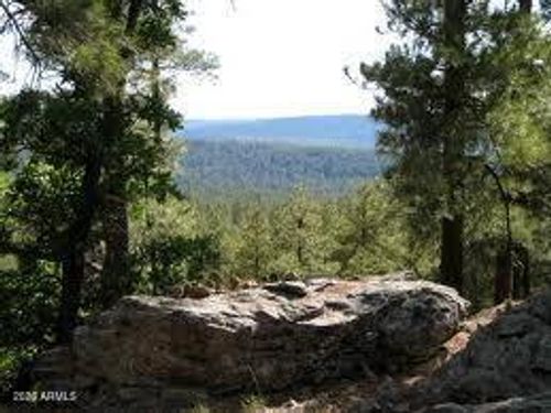 139-3378 Windy Lane, Heber, AZ, 85928 | Card Image