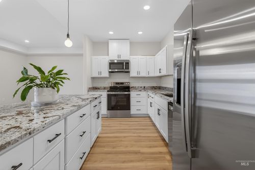 3714 Slate Court, Lewiston, ID, 83501 | Card Image