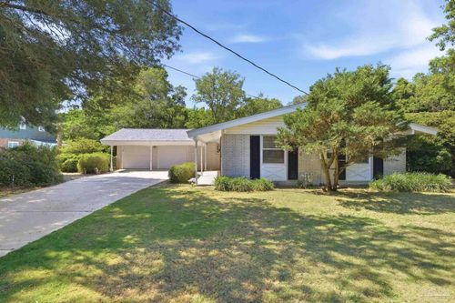 3 Breeze St, Gulf Breeze, FL, 32561-4033 | Card Image