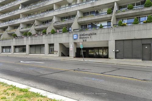 101-50 Richmond St E, Oshawa, ON, L1G7C7 | Card Image