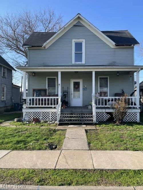 315 May Street, Fremont, OH, 43420 | Card Image