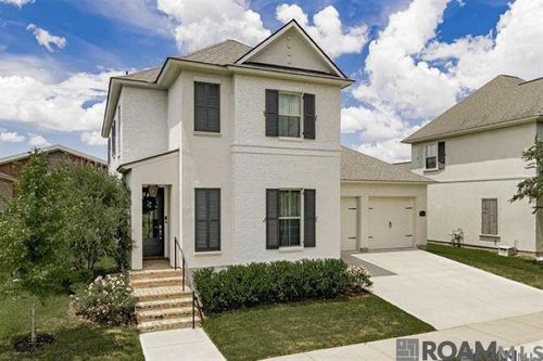 3673 Spanish Trl E, Zachary, LA, 70791-5460 | Card Image