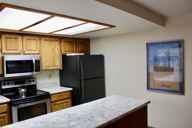 11-Kitchen-R14 | Image 12