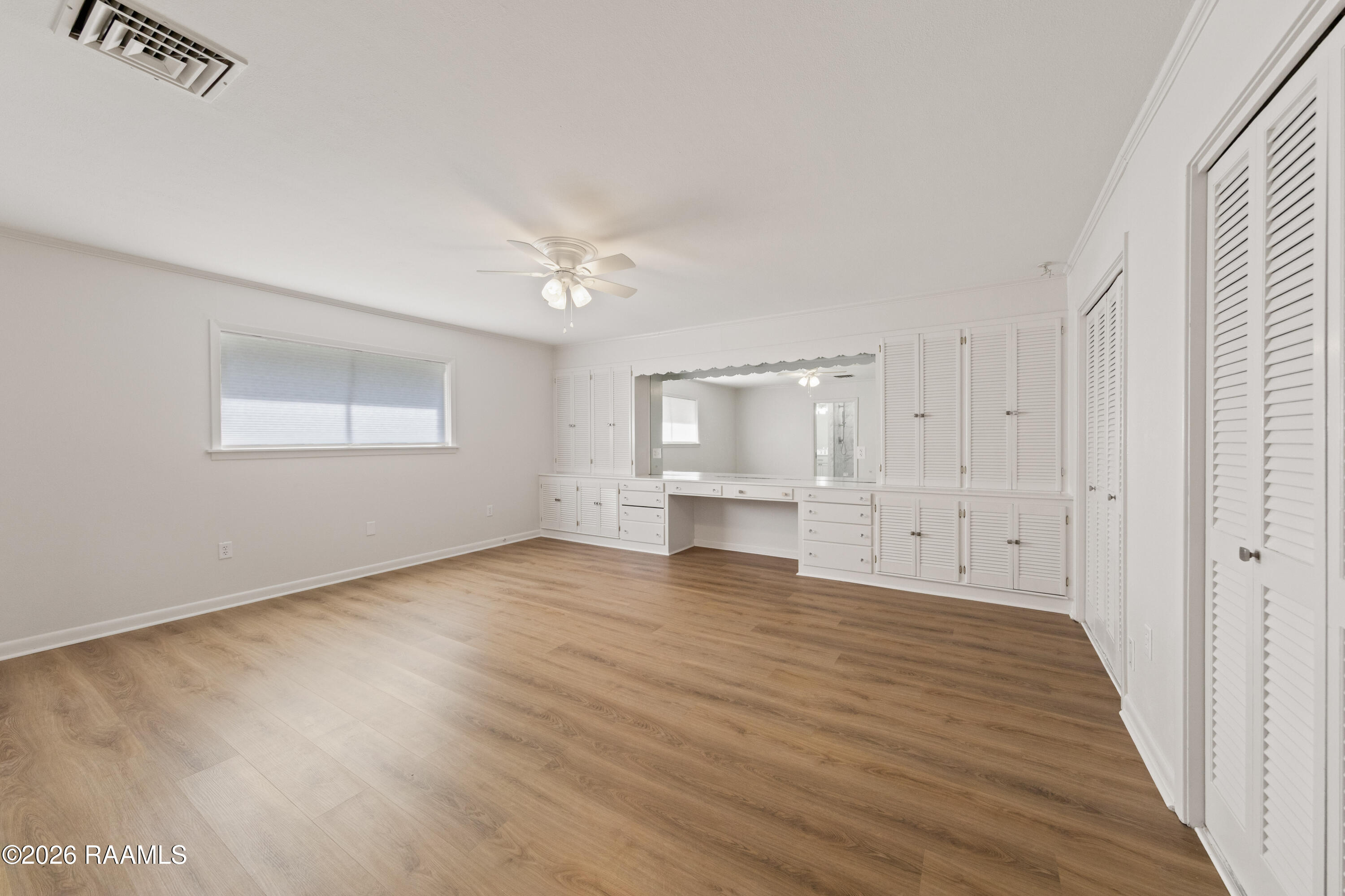 Residential Lease in Lafayette 4