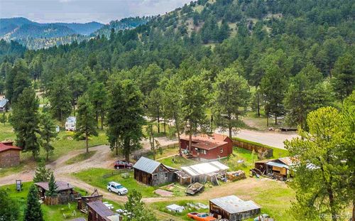 11 5th St, GUFFEY, CO, 80820-9515 | Card Image