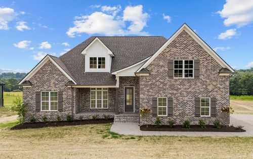 8-135 Crenshaw Rd, Hartsville, TN, 37074-3606 | Card Image