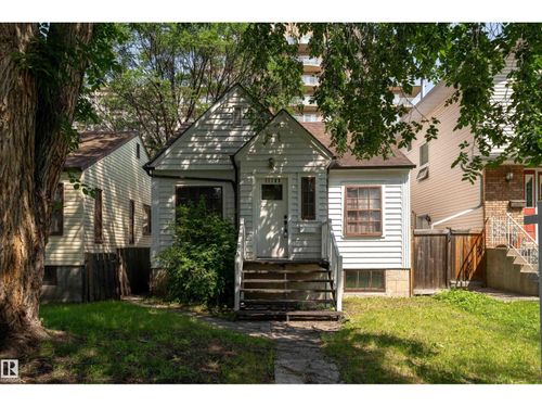 11108 81 Ave Nw, Edmonton, AB, T6G0S5 | Card Image