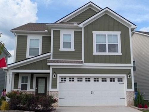 3121 Lyman Ridge Rd, Columbia, TN, 38401-3793 | Card Image
