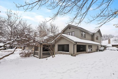 2b-1089 Creeks Cross Road, Kohler, WI, 53044 | Card Image