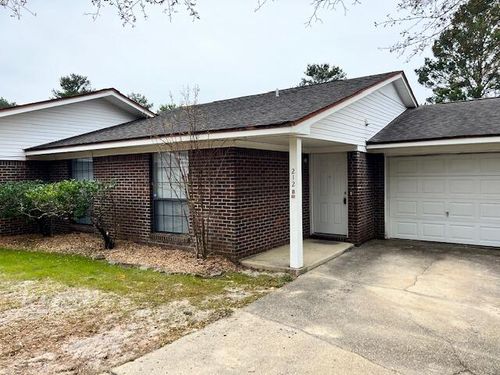 unit-b-212 Stephen Ave, Mary Esther, FL, 32569-1311 | Card Image