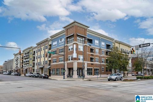 apt-305-401 20th St S, BIRMINGHAM, AL, 35233-2040 | Card Image