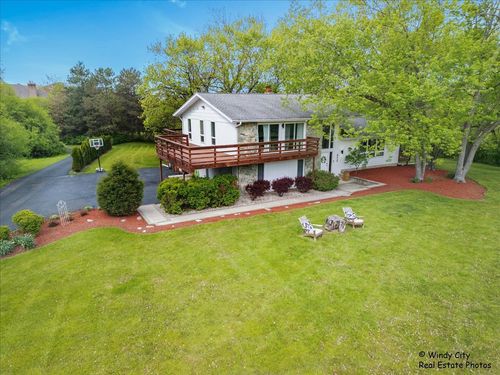472 Knollwood Dr, Barrington, IL, 60010-1409 | Card Image