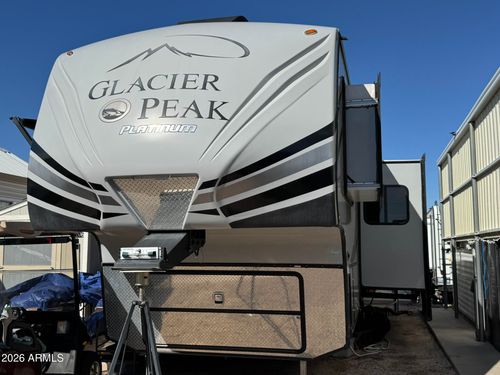 748-106 E Mesa Dr, Florence, AZ, 85132-8813 | Card Image