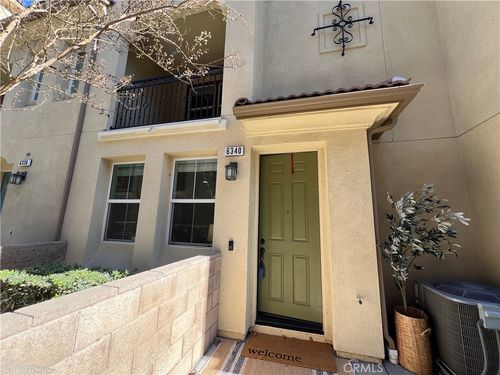 6340 Norma Ct, Mira Loma, CA, 91752 | Card Image