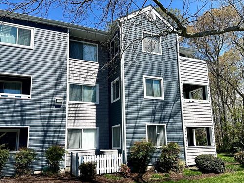 298 Nantucket Pl, Newport News, VA, 23606-3572 | Card Image