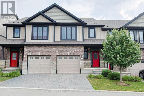 6-2235 Blackwater Rd, London, ON, N5X0L8 | Card Image