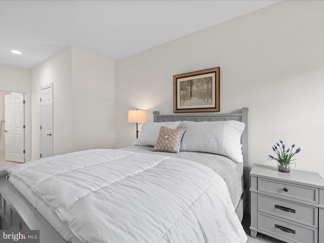 14418 Breakwater Reach, House other with 3 bedrooms, 2 bathrooms and null parking in ELLENDALE DE | Image 18