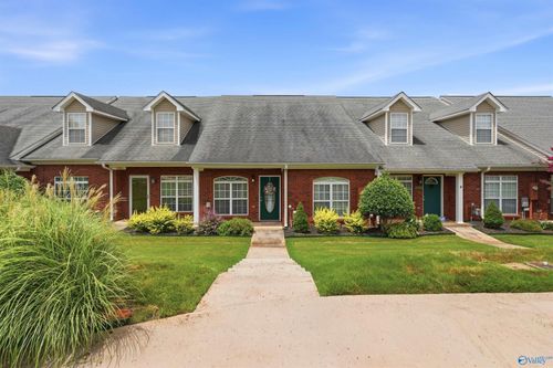 307 Cork Aly, Madison, AL, 35758-3159 | Card Image