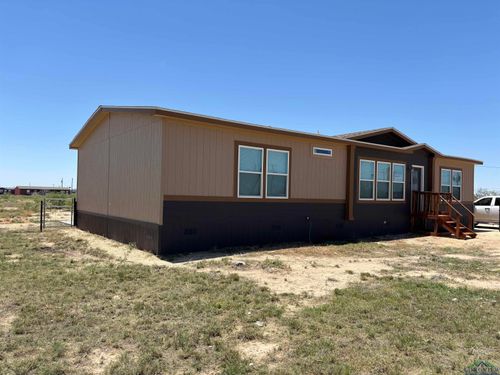 14515 W County Road 171, Odessa, TX, 79766-8769 | Card Image
