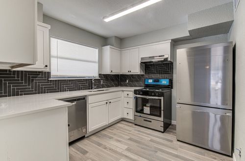 a-3301 Dalton St, Austin, TX, 78745-7406 | Card Image