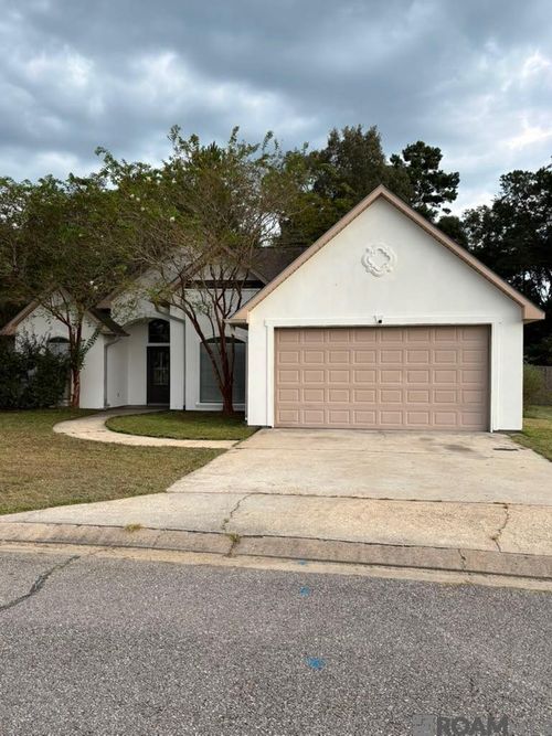 38580 Redbud Ln, Denham Springs, LA, 70706 | Card Image