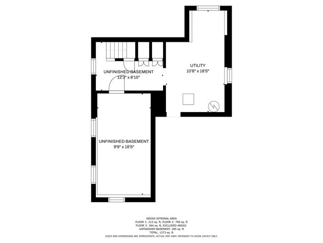 30-web-or-mls-1st_floor_dimensions_263_w | Image 30